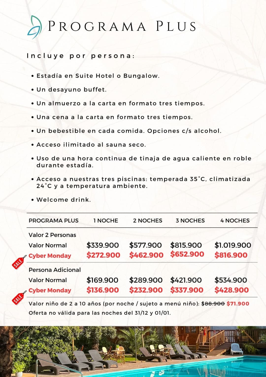 Imagen vertical de promoción