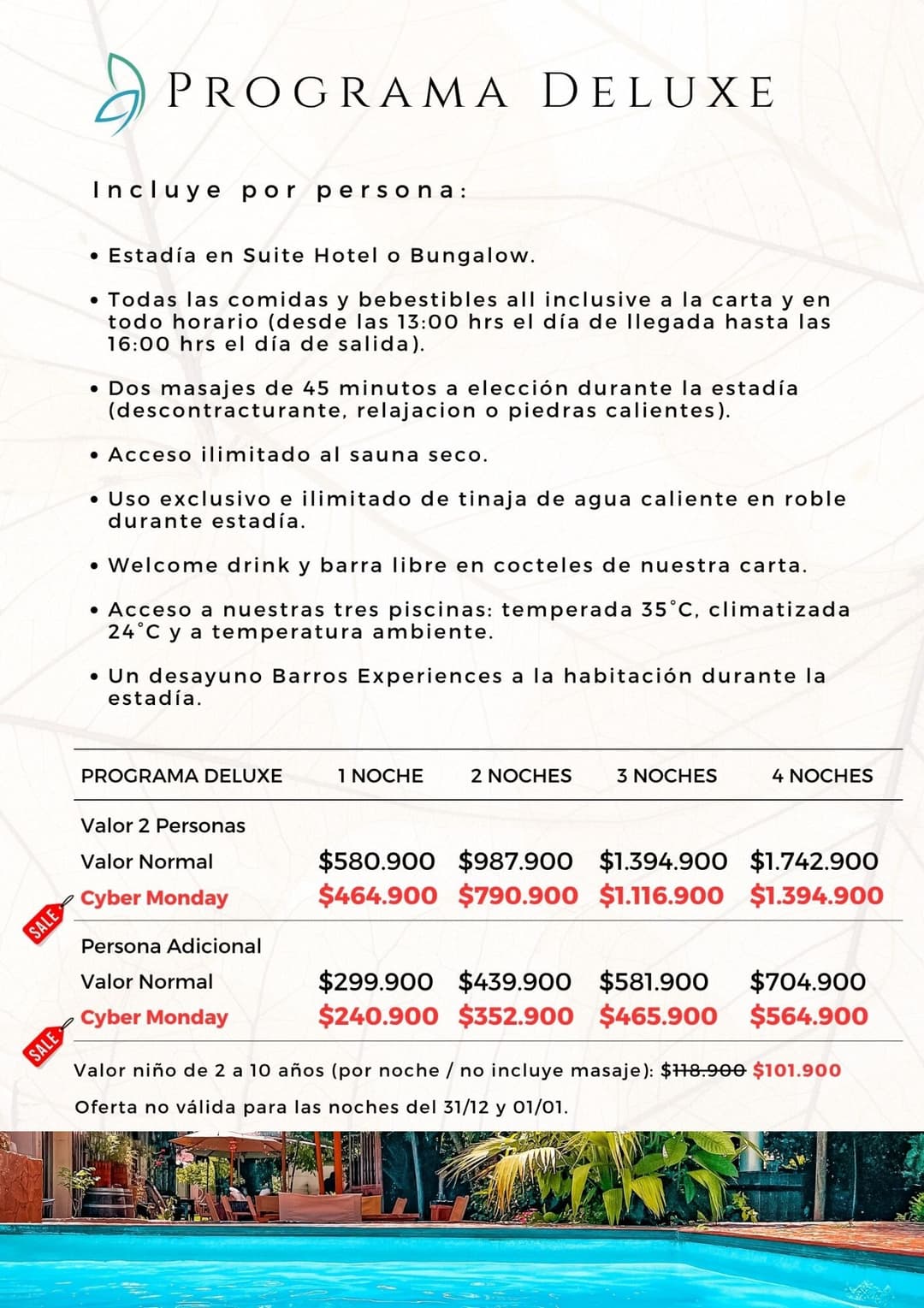 Imagen vertical de promoción